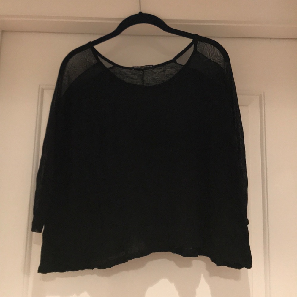 Brandy Melville top